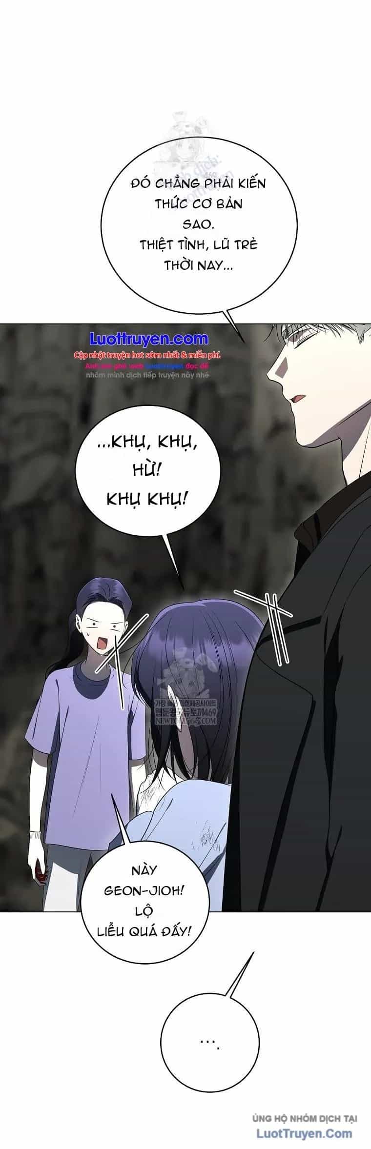 Hướng Dẫn Sinh Tồn Dành Cho Ranker - Chương 76 - ảnh 29