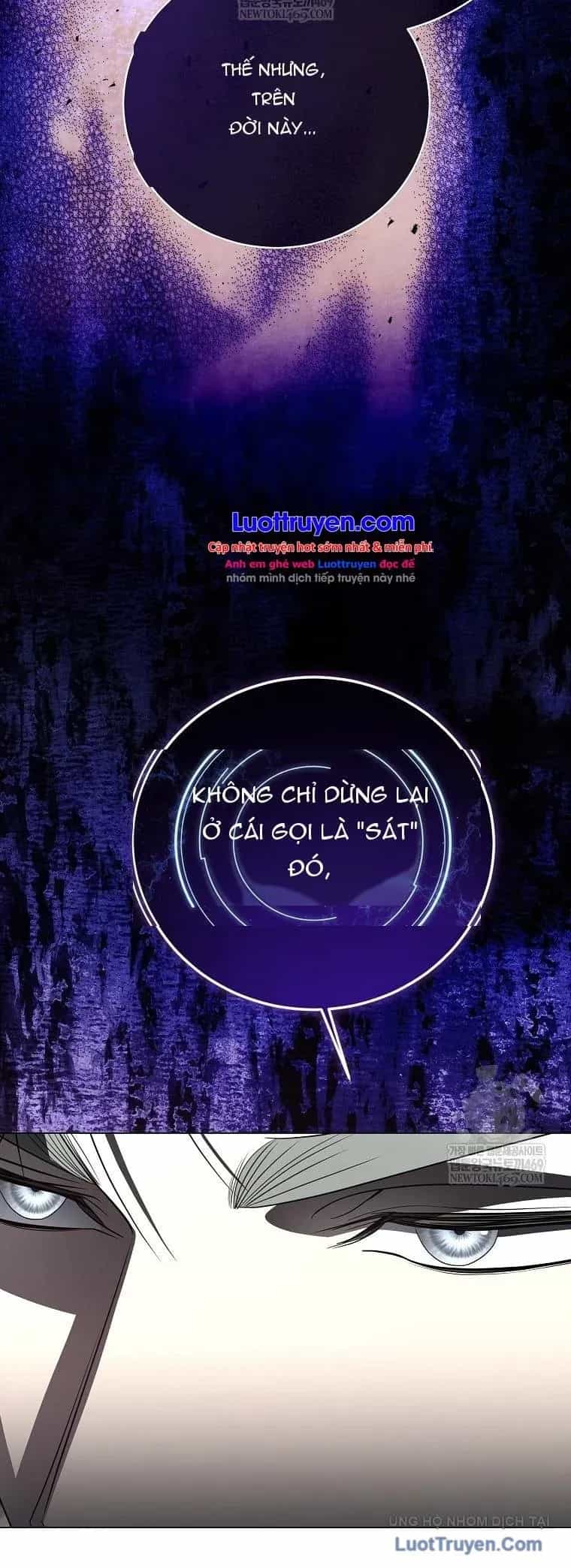 Hướng Dẫn Sinh Tồn Dành Cho Ranker - Chương 76 - ảnh 32