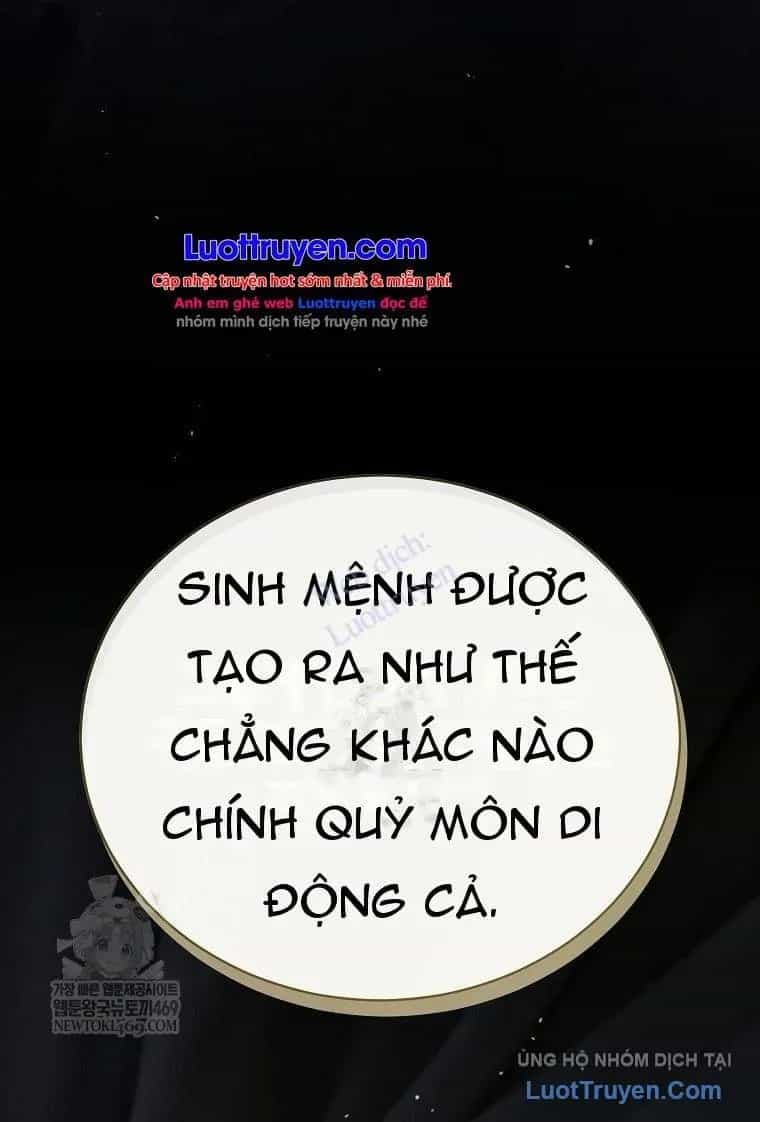 Hướng Dẫn Sinh Tồn Dành Cho Ranker - Chương 76 - ảnh 36