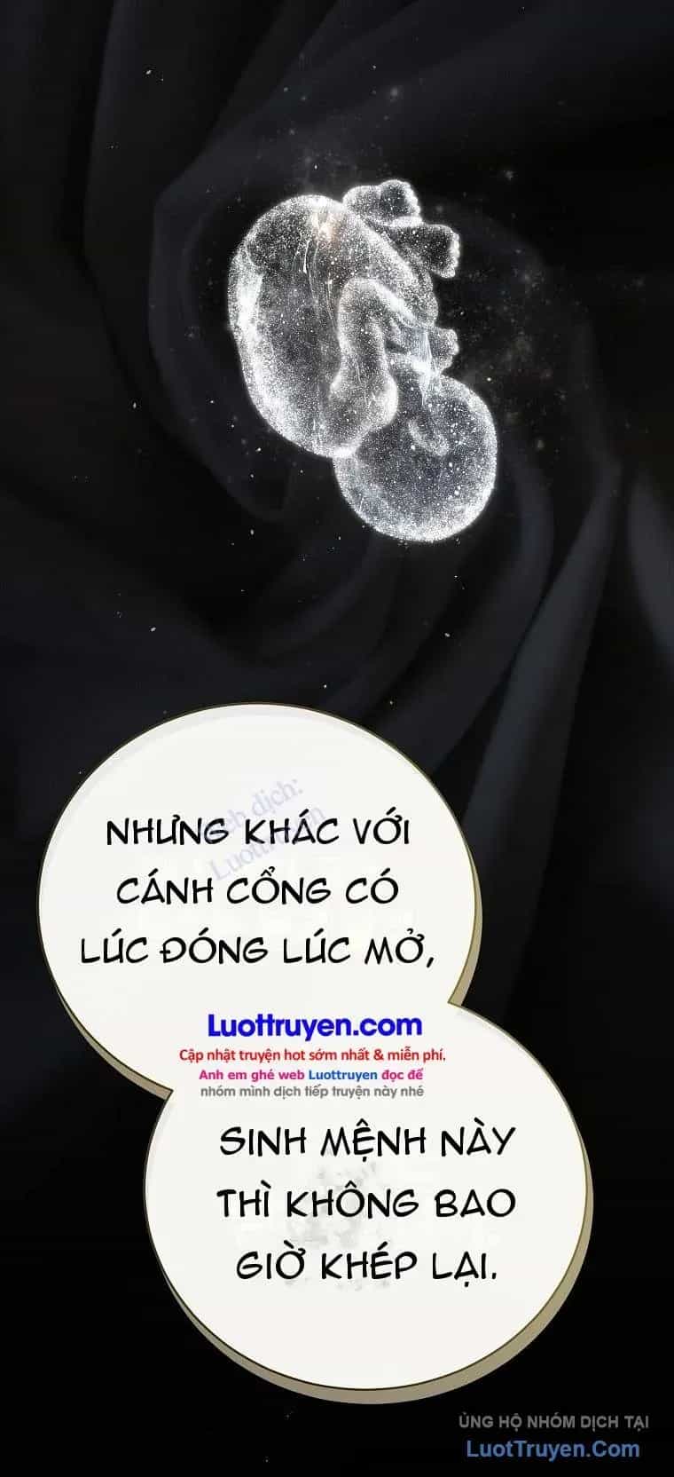 Hướng Dẫn Sinh Tồn Dành Cho Ranker - Chương 76 - ảnh 37