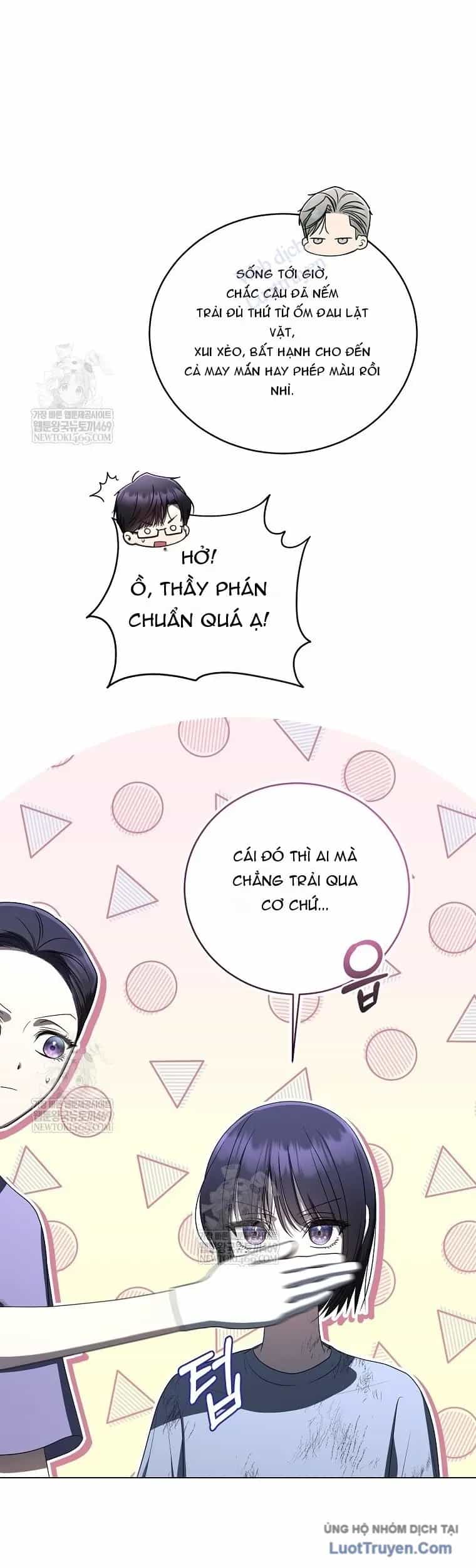 Hướng Dẫn Sinh Tồn Dành Cho Ranker - Chương 76 - ảnh 40