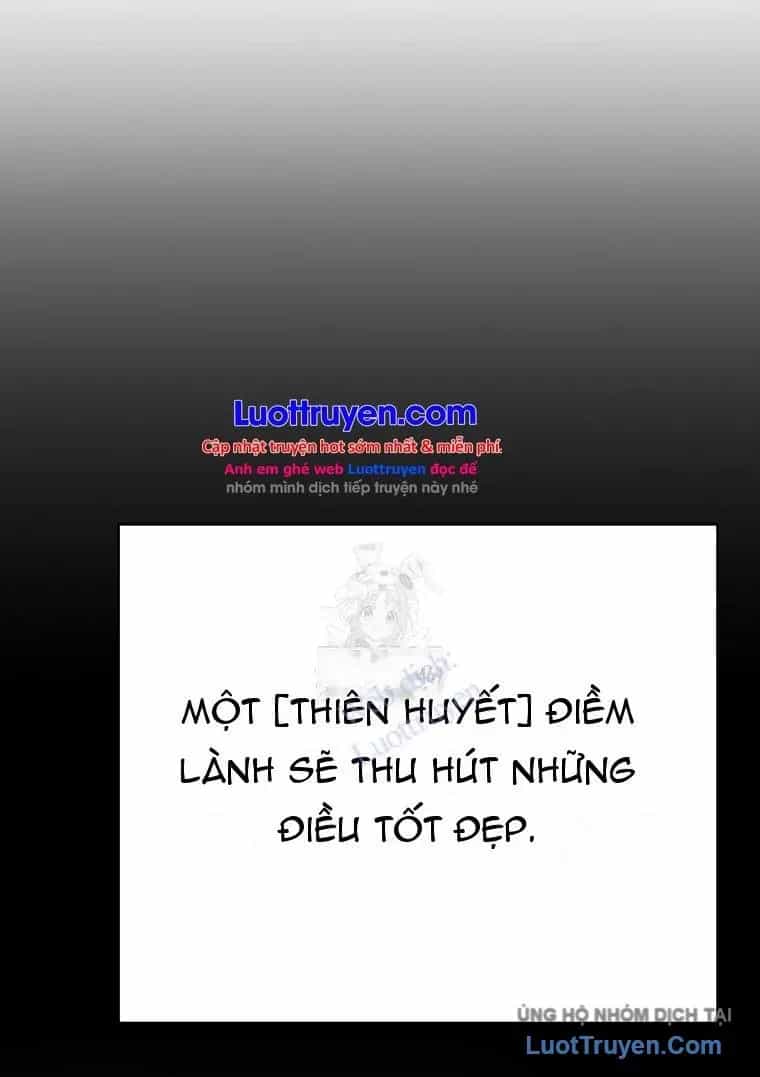 Hướng Dẫn Sinh Tồn Dành Cho Ranker - Chương 76 - ảnh 42