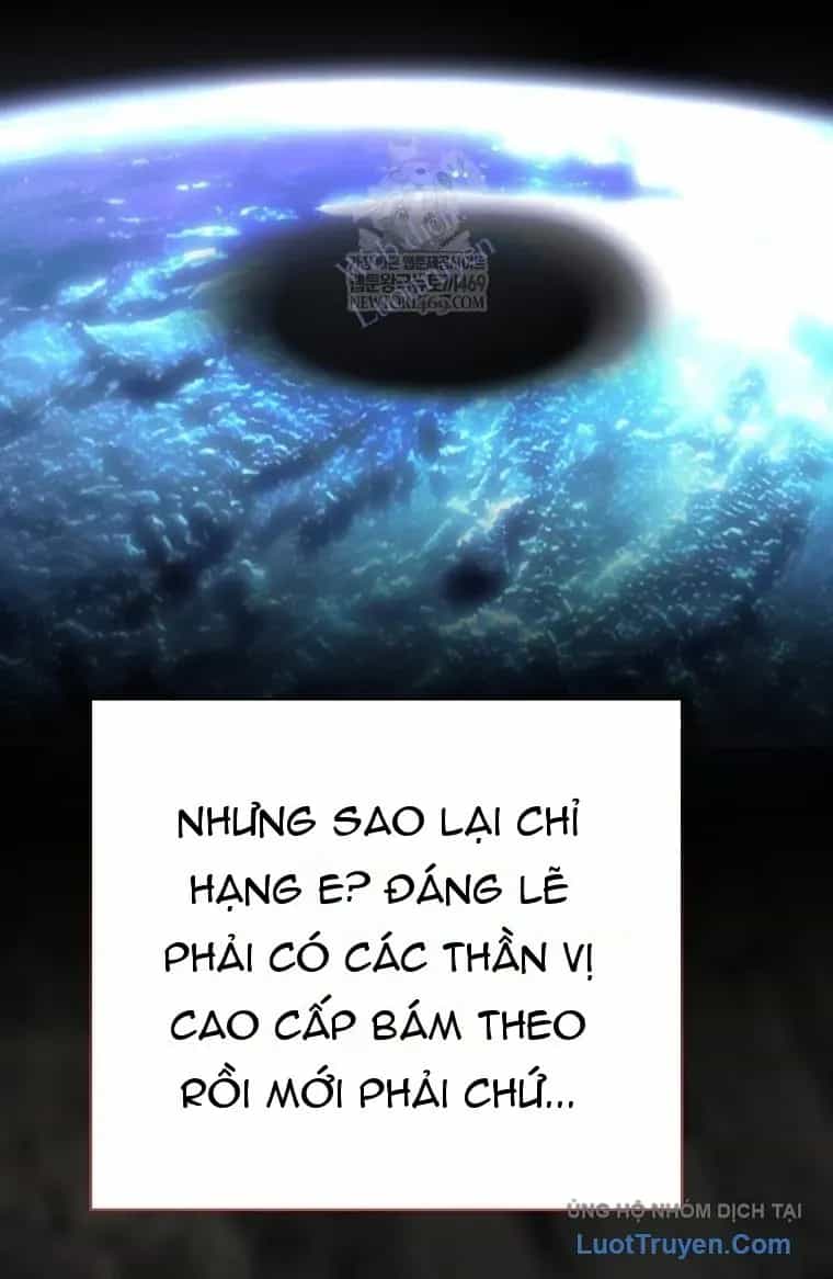Hướng Dẫn Sinh Tồn Dành Cho Ranker - Chương 76 - ảnh 43