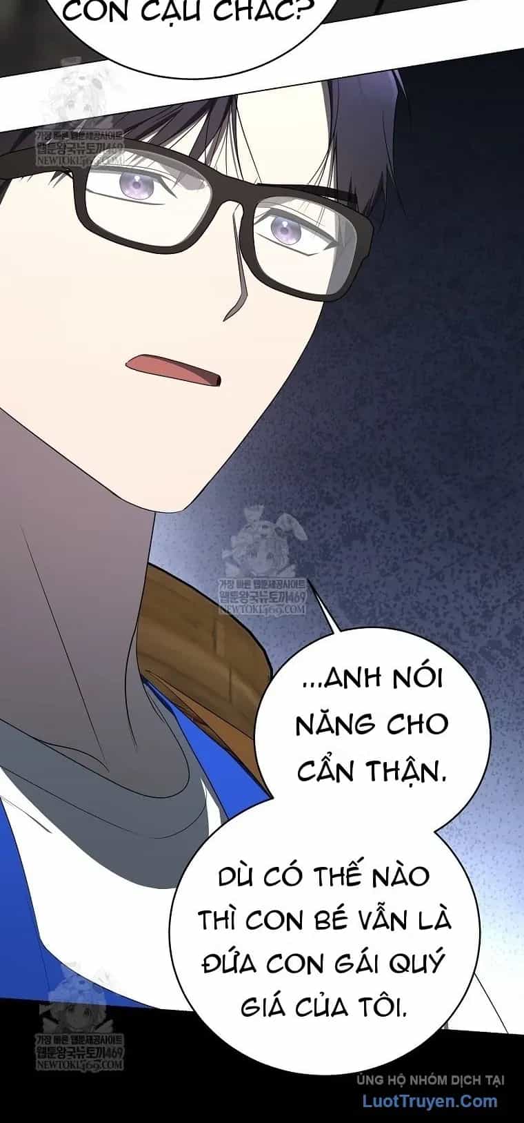 Hướng Dẫn Sinh Tồn Dành Cho Ranker - Chương 76 - ảnh 50