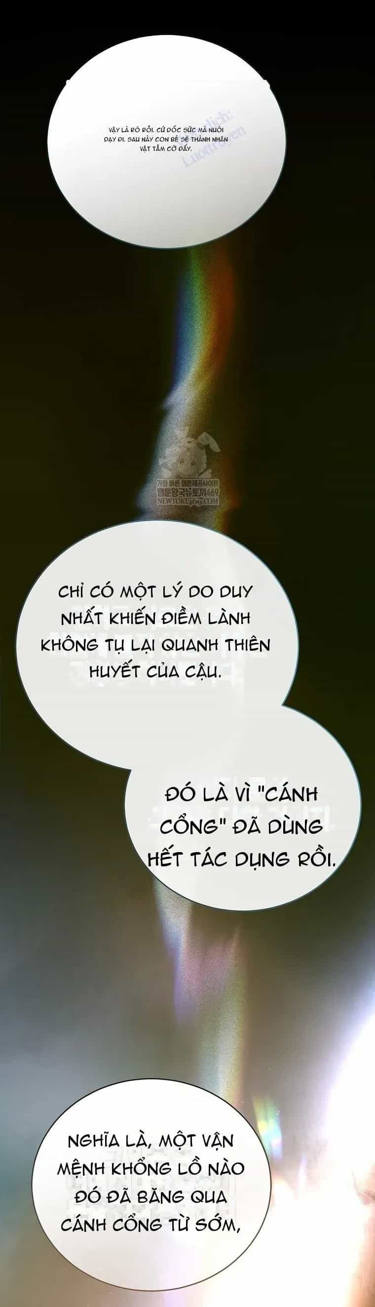 Hướng Dẫn Sinh Tồn Dành Cho Ranker - Chương 76 - ảnh 51