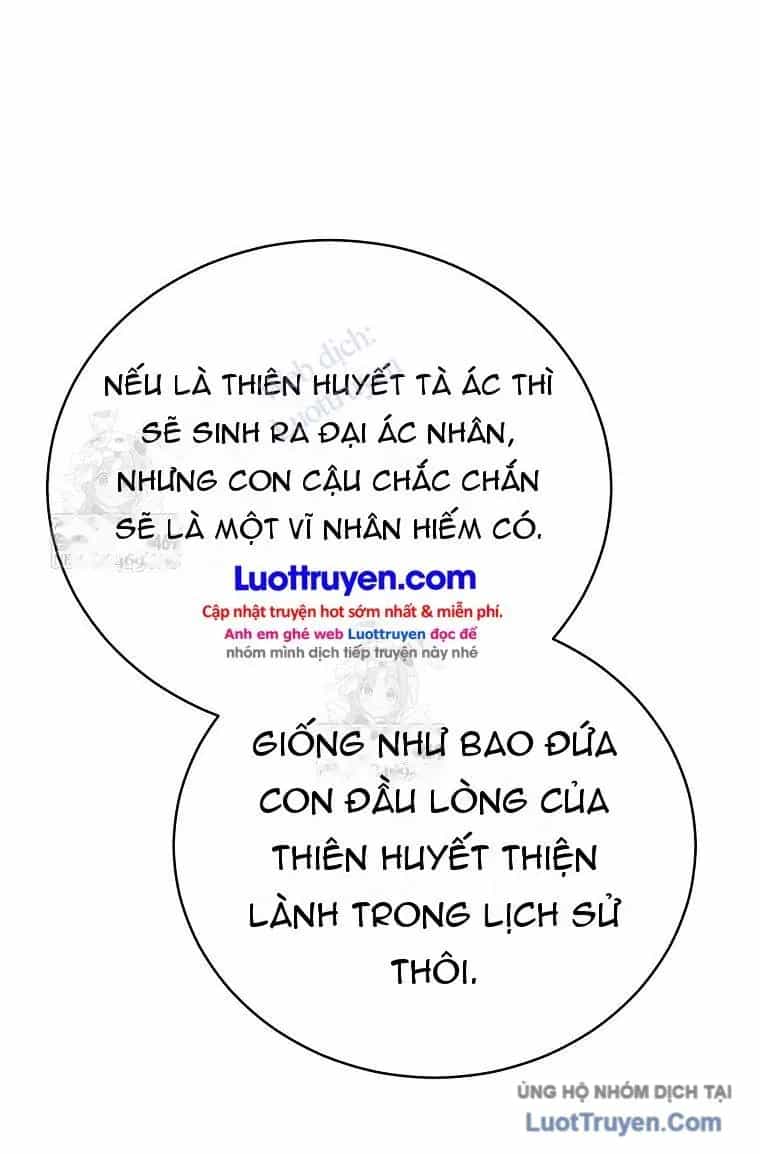 Hướng Dẫn Sinh Tồn Dành Cho Ranker - Chương 76 - ảnh 54