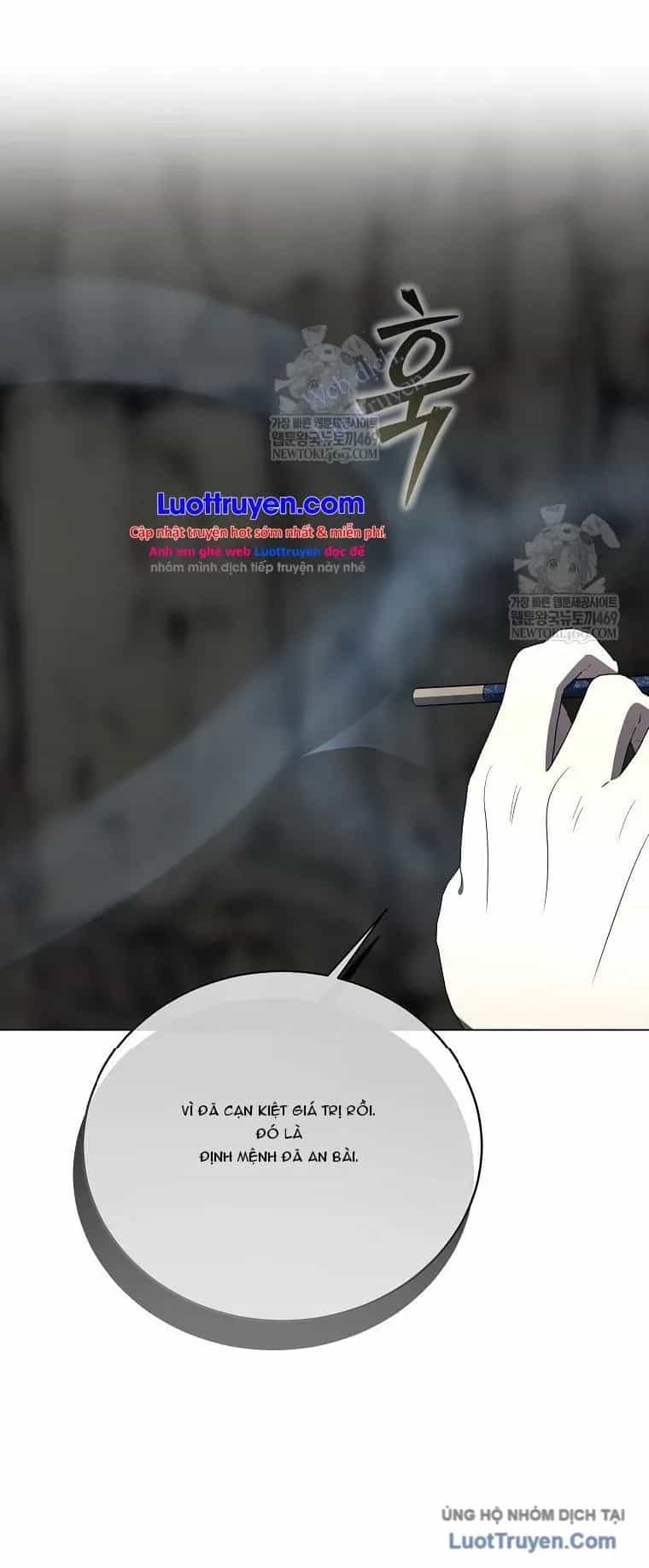 Hướng Dẫn Sinh Tồn Dành Cho Ranker - Chương 76 - ảnh 59