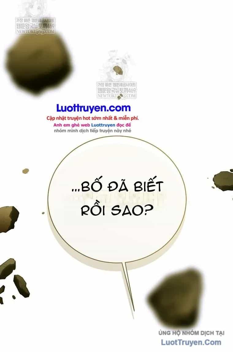 Hướng Dẫn Sinh Tồn Dành Cho Ranker - Chương 76 - ảnh 74