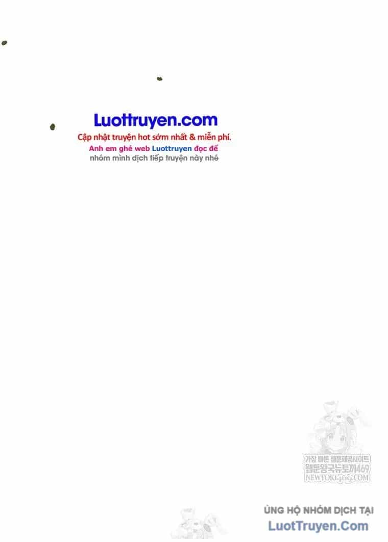 Hướng Dẫn Sinh Tồn Dành Cho Ranker - Chương 76 - ảnh 76