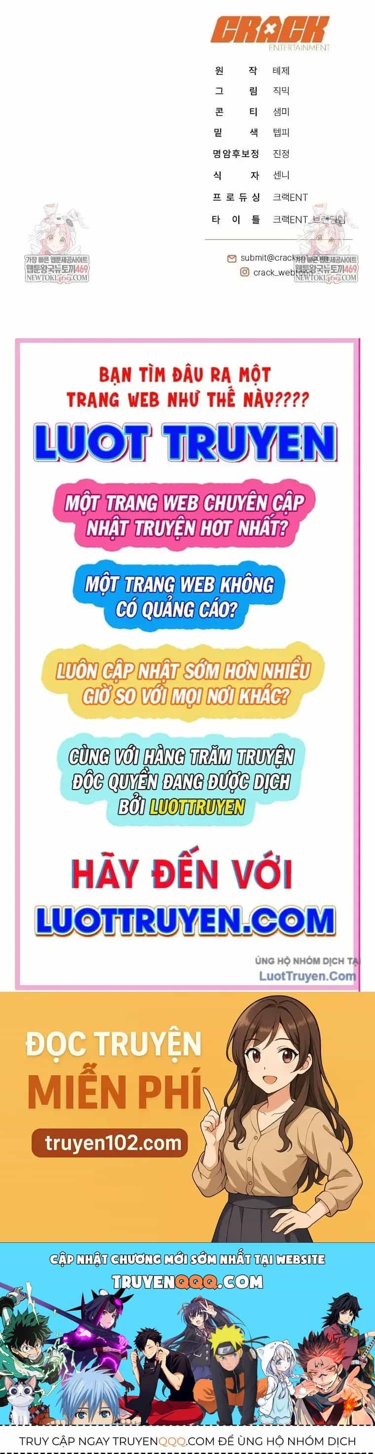 Hướng Dẫn Sinh Tồn Dành Cho Ranker - Chương 76 - ảnh 77