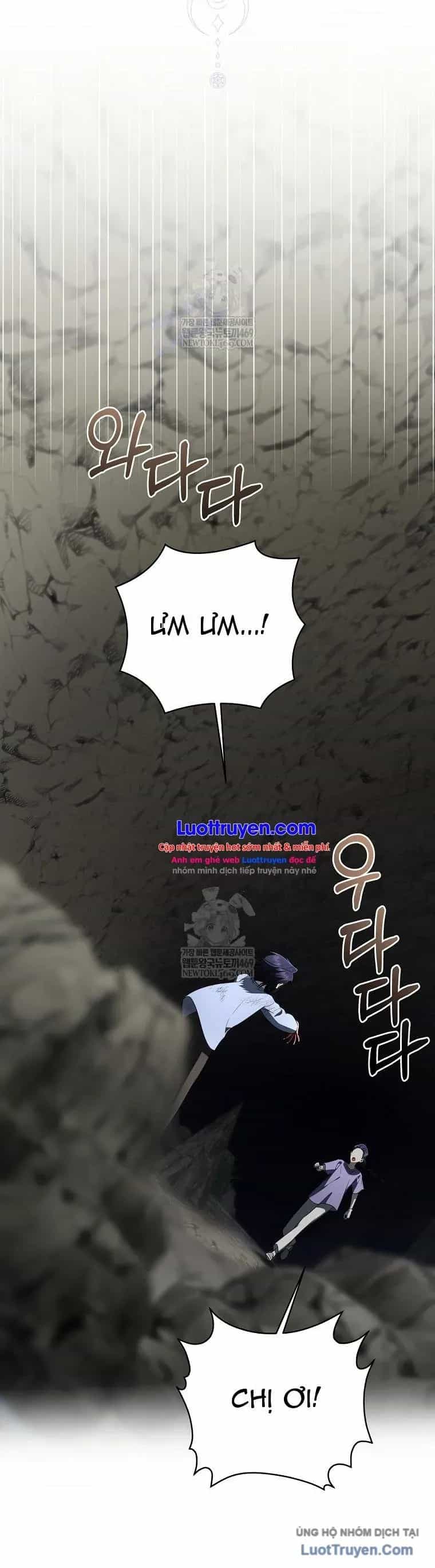 Hướng Dẫn Sinh Tồn Dành Cho Ranker - Chương 76 - ảnh 9