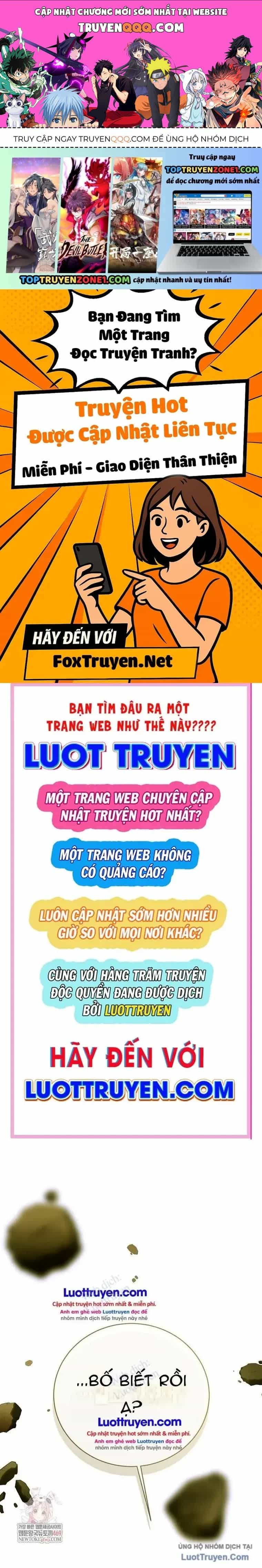 Hướng Dẫn Sinh Tồn Dành Cho Ranker - Chương 77 - ảnh 1