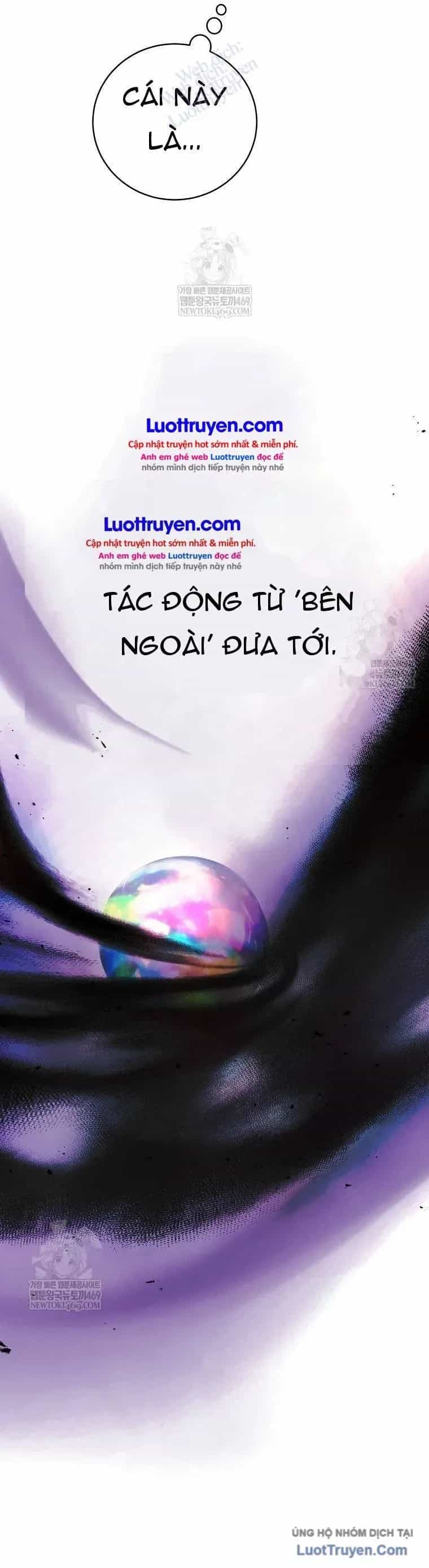 Hướng Dẫn Sinh Tồn Dành Cho Ranker - Chương 77 - ảnh 10