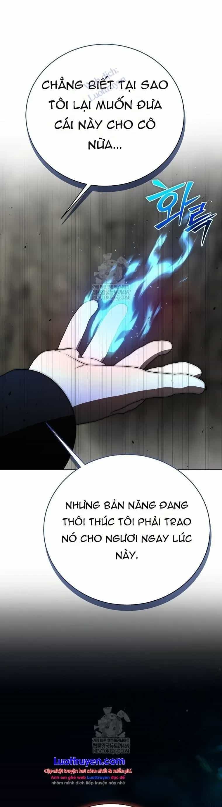 Hướng Dẫn Sinh Tồn Dành Cho Ranker - Chương 77 - ảnh 15