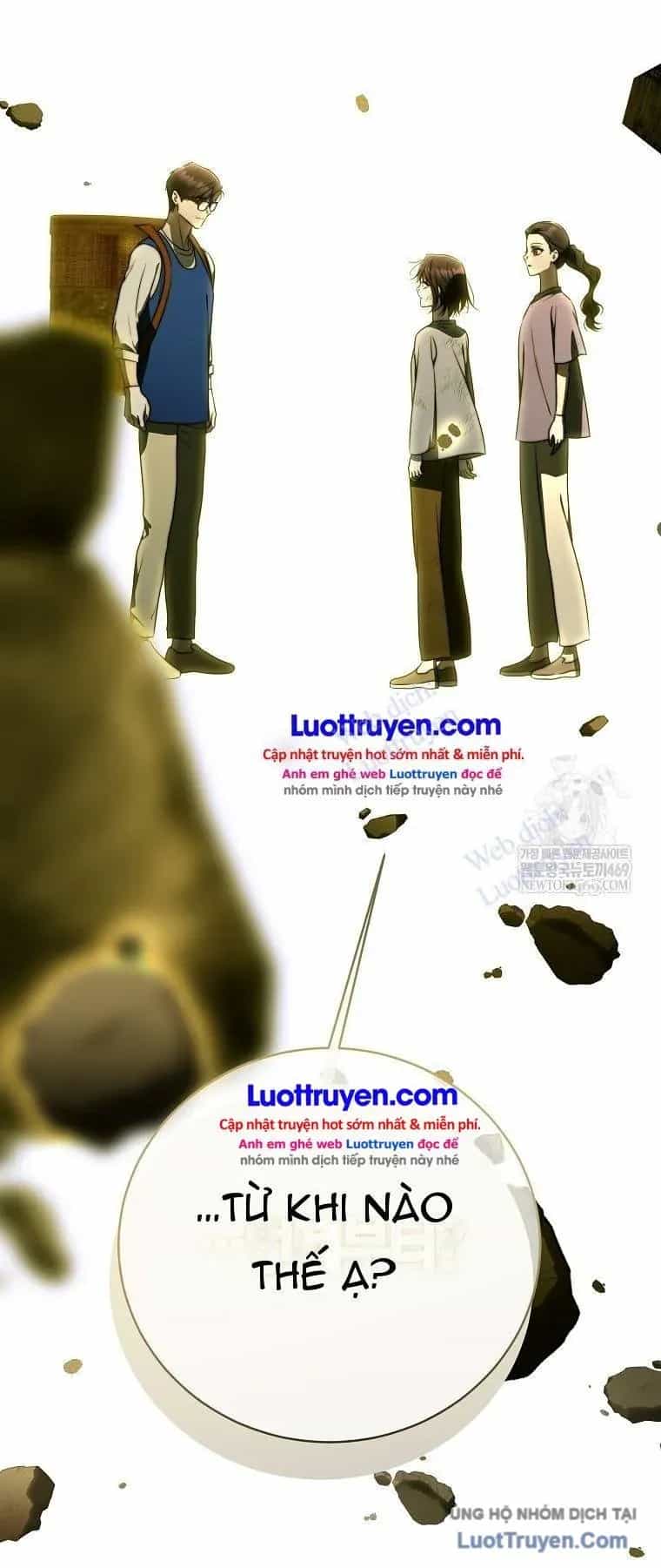 Hướng Dẫn Sinh Tồn Dành Cho Ranker - Chương 77 - ảnh 2