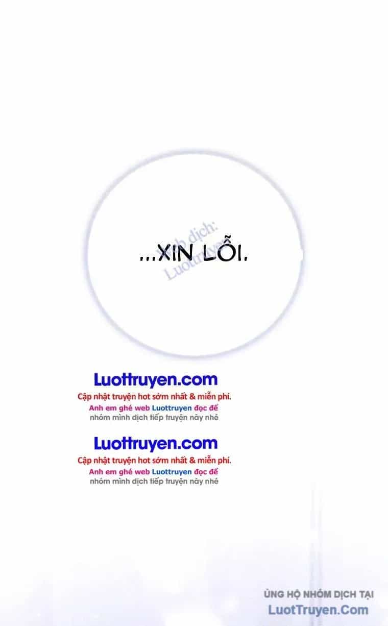 Hướng Dẫn Sinh Tồn Dành Cho Ranker - Chương 77 - ảnh 22