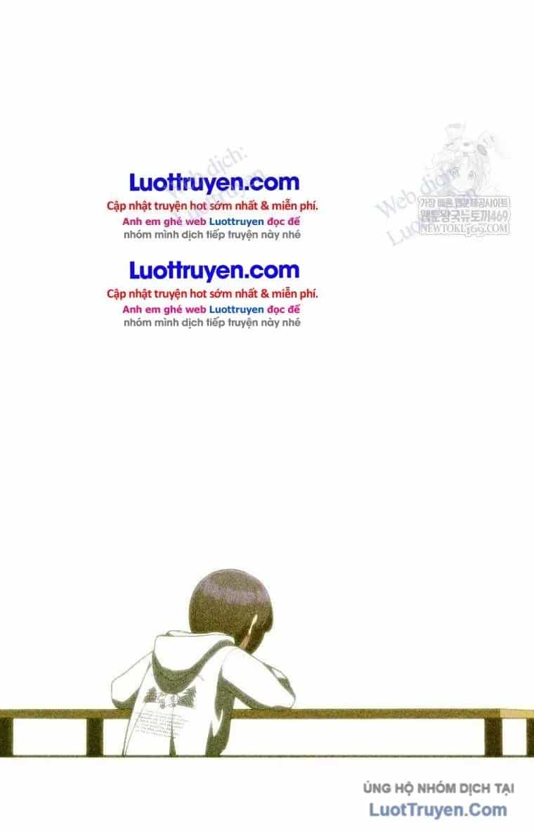Hướng Dẫn Sinh Tồn Dành Cho Ranker - Chương 77 - ảnh 24