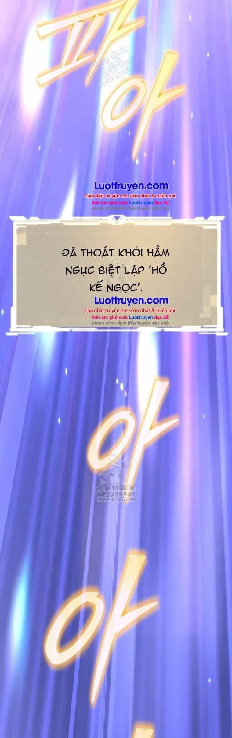Hướng Dẫn Sinh Tồn Dành Cho Ranker - Chương 77 - ảnh 32