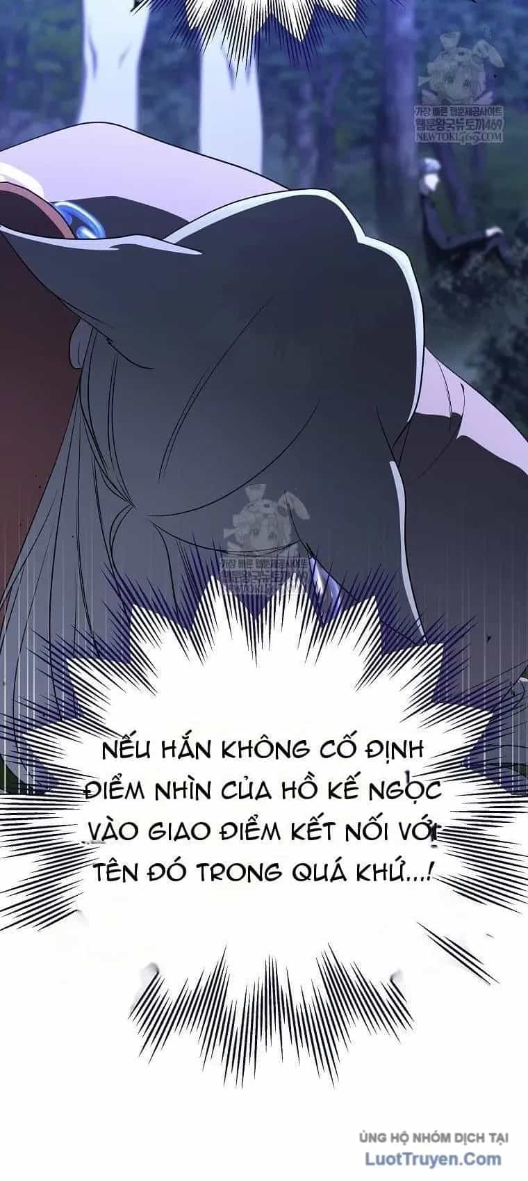 Hướng Dẫn Sinh Tồn Dành Cho Ranker - Chương 77 - ảnh 44