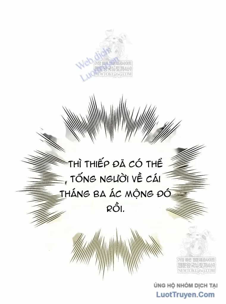 Hướng Dẫn Sinh Tồn Dành Cho Ranker - Chương 77 - ảnh 45