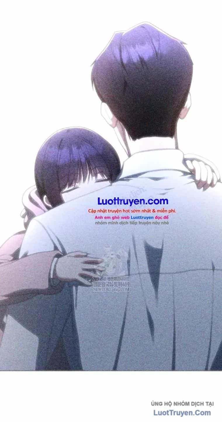 Hướng Dẫn Sinh Tồn Dành Cho Ranker - Chương 77 - ảnh 46