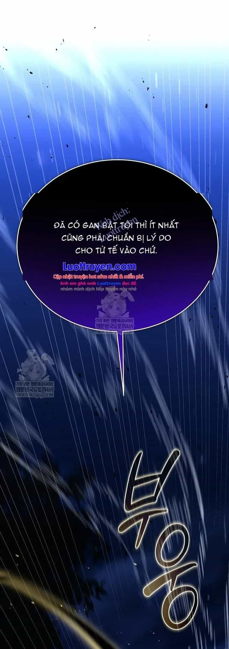 Hướng Dẫn Sinh Tồn Dành Cho Ranker - Chương 77 - ảnh 50