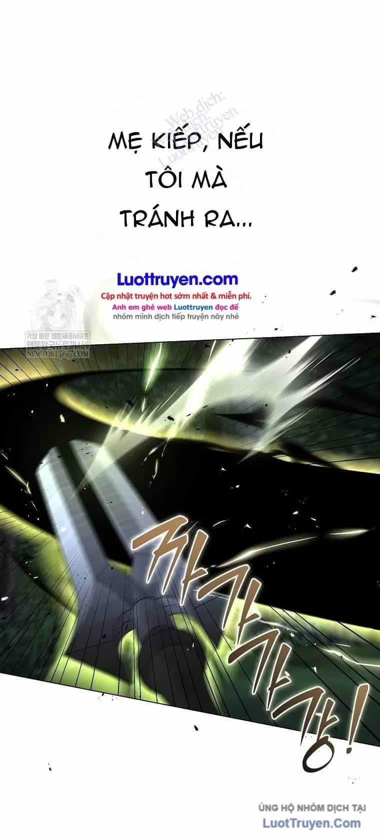 Hướng Dẫn Sinh Tồn Dành Cho Ranker - Chương 77 - ảnh 58