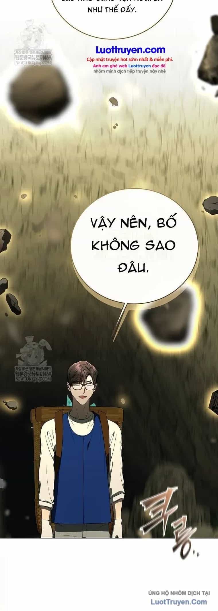 Hướng Dẫn Sinh Tồn Dành Cho Ranker - Chương 77 - ảnh 6
