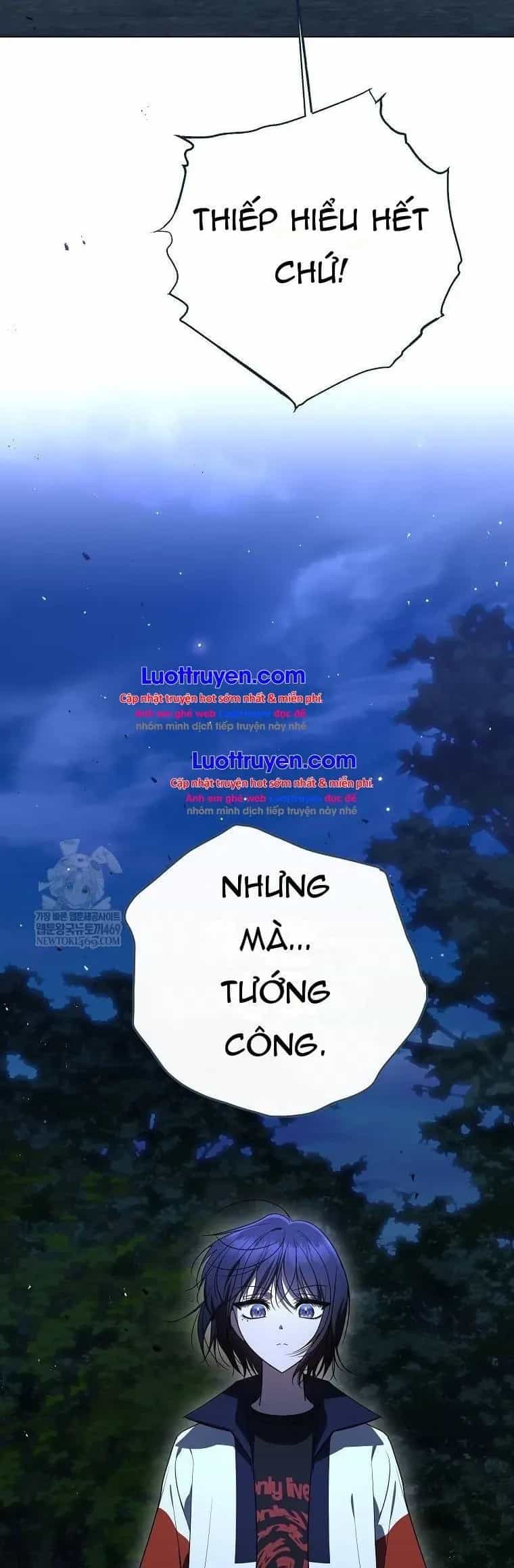 Hướng Dẫn Sinh Tồn Dành Cho Ranker - Chương 77 - ảnh 69