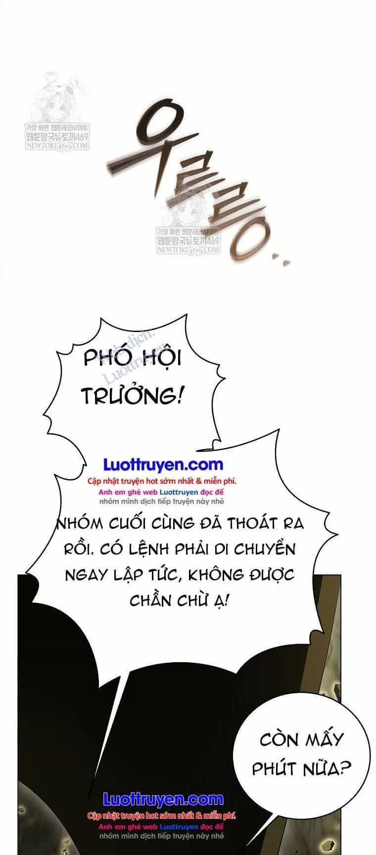 Hướng Dẫn Sinh Tồn Dành Cho Ranker - Chương 77 - ảnh 7