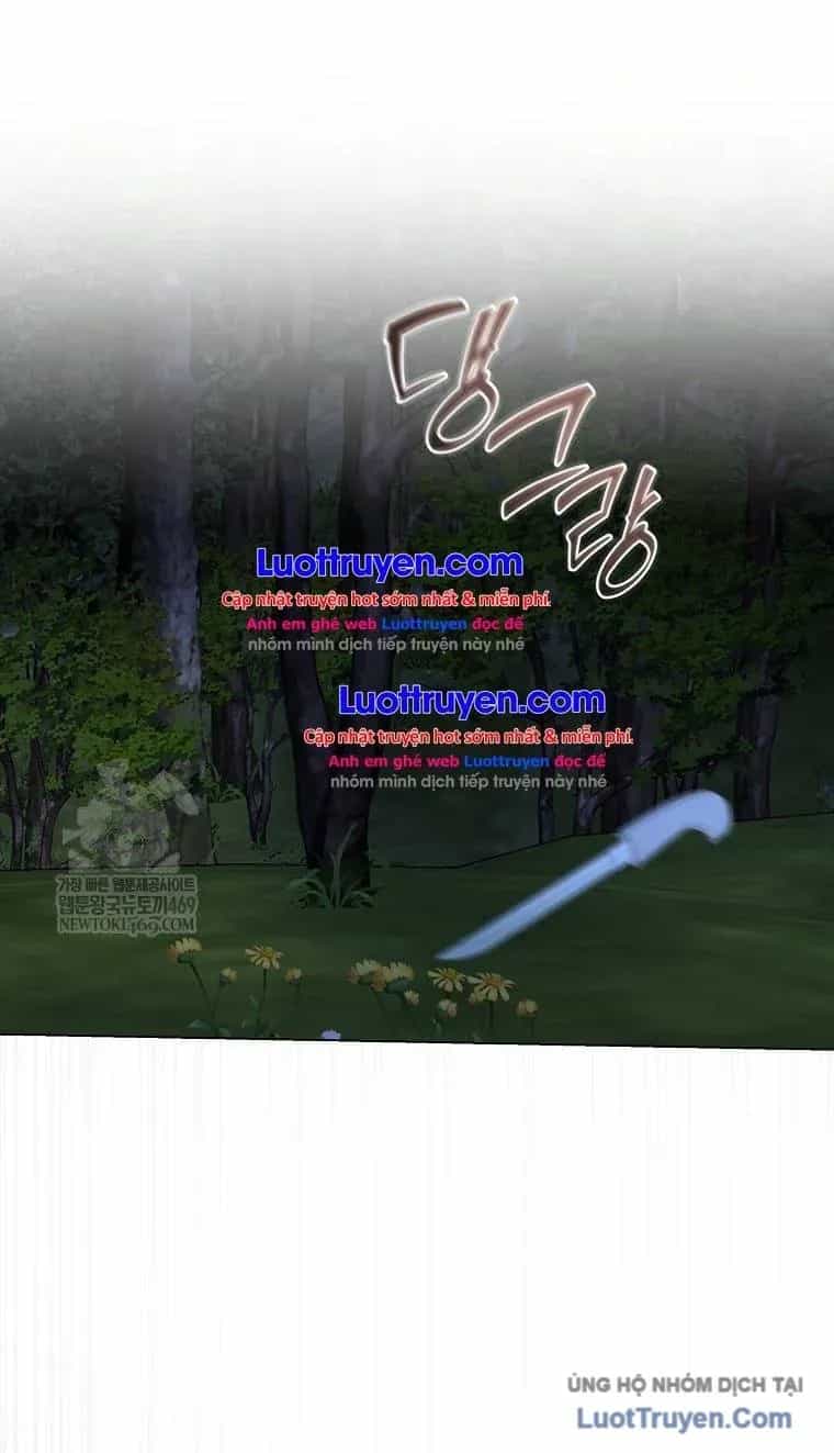 Hướng Dẫn Sinh Tồn Dành Cho Ranker - Chương 77 - ảnh 78