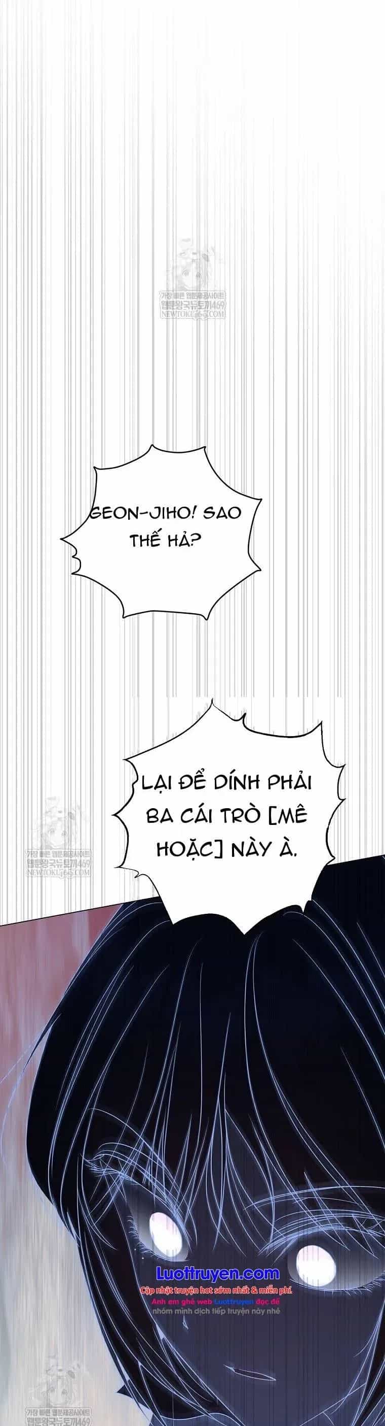 Hướng Dẫn Sinh Tồn Dành Cho Ranker - Chương 77 - ảnh 79