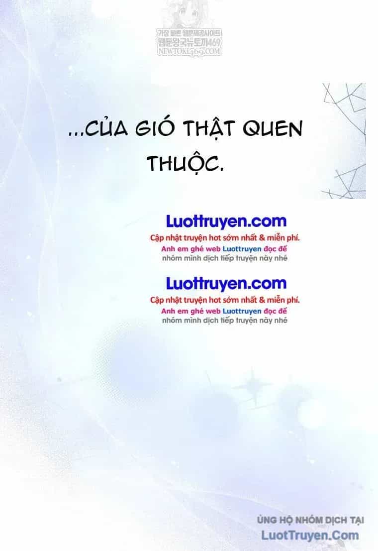 Hướng Dẫn Sinh Tồn Dành Cho Ranker - Chương 77 - ảnh 82