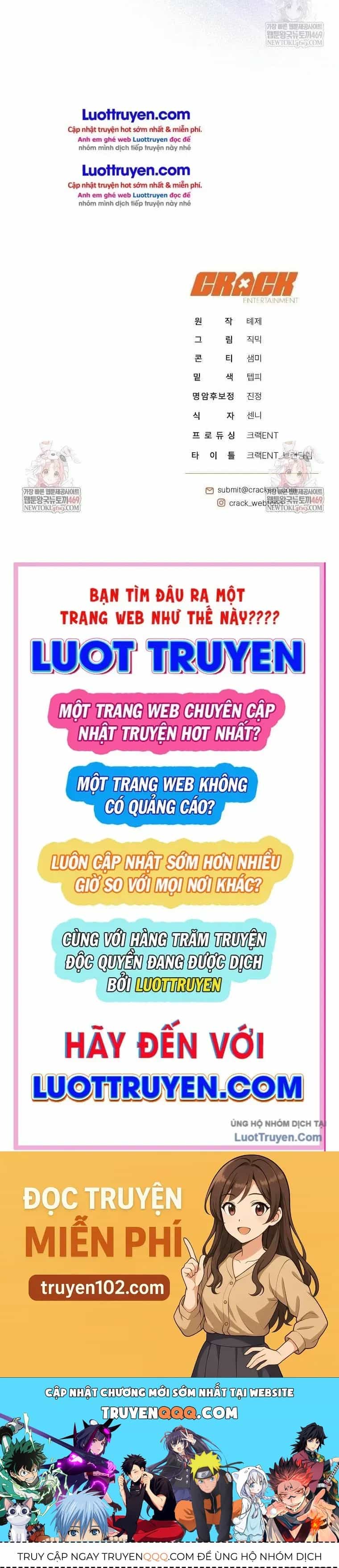 Hướng Dẫn Sinh Tồn Dành Cho Ranker - Chương 77 - ảnh 83