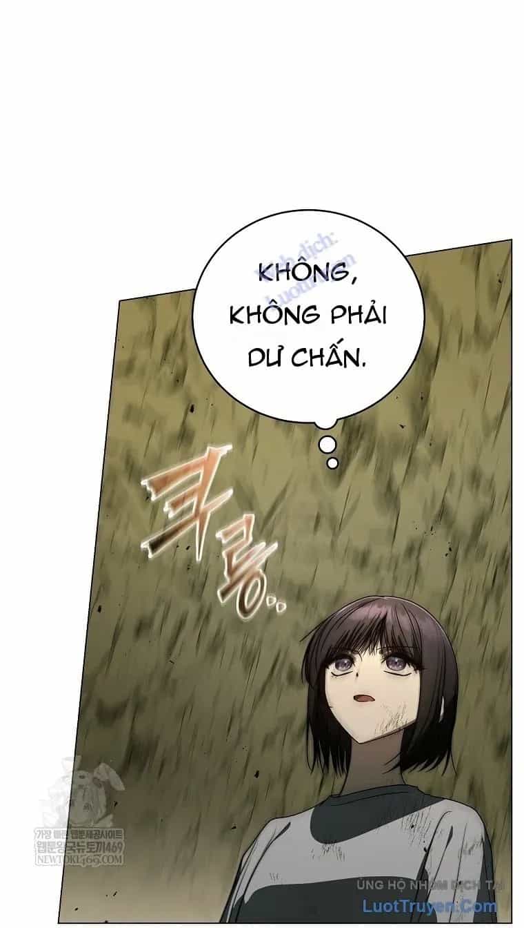 Hướng Dẫn Sinh Tồn Dành Cho Ranker - Chương 77 - ảnh 9