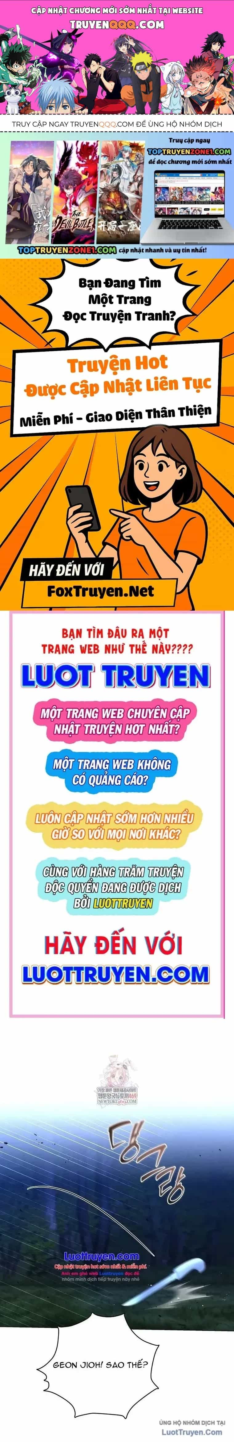 Hướng Dẫn Sinh Tồn Dành Cho Ranker - Chương 78 - ảnh 1