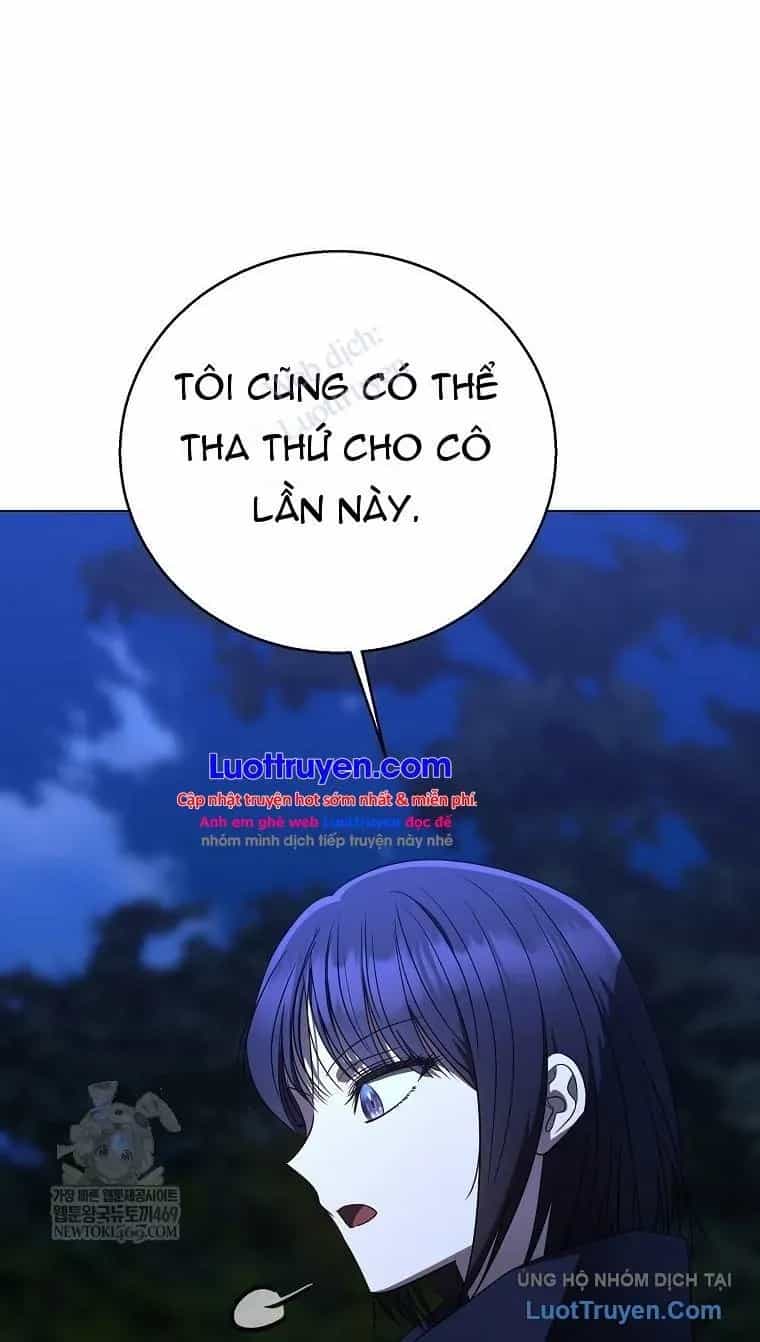 Hướng Dẫn Sinh Tồn Dành Cho Ranker - Chương 78 - ảnh 13