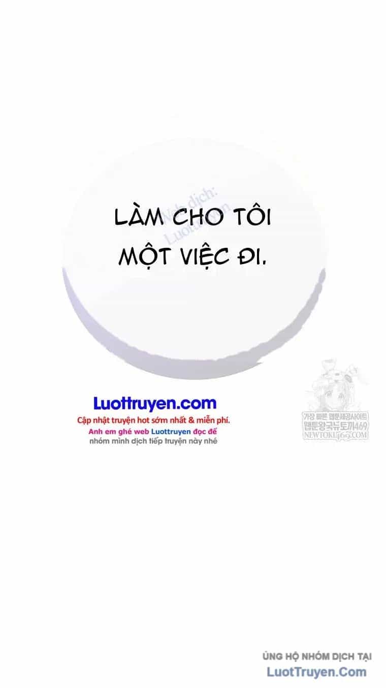 Hướng Dẫn Sinh Tồn Dành Cho Ranker - Chương 78 - ảnh 15