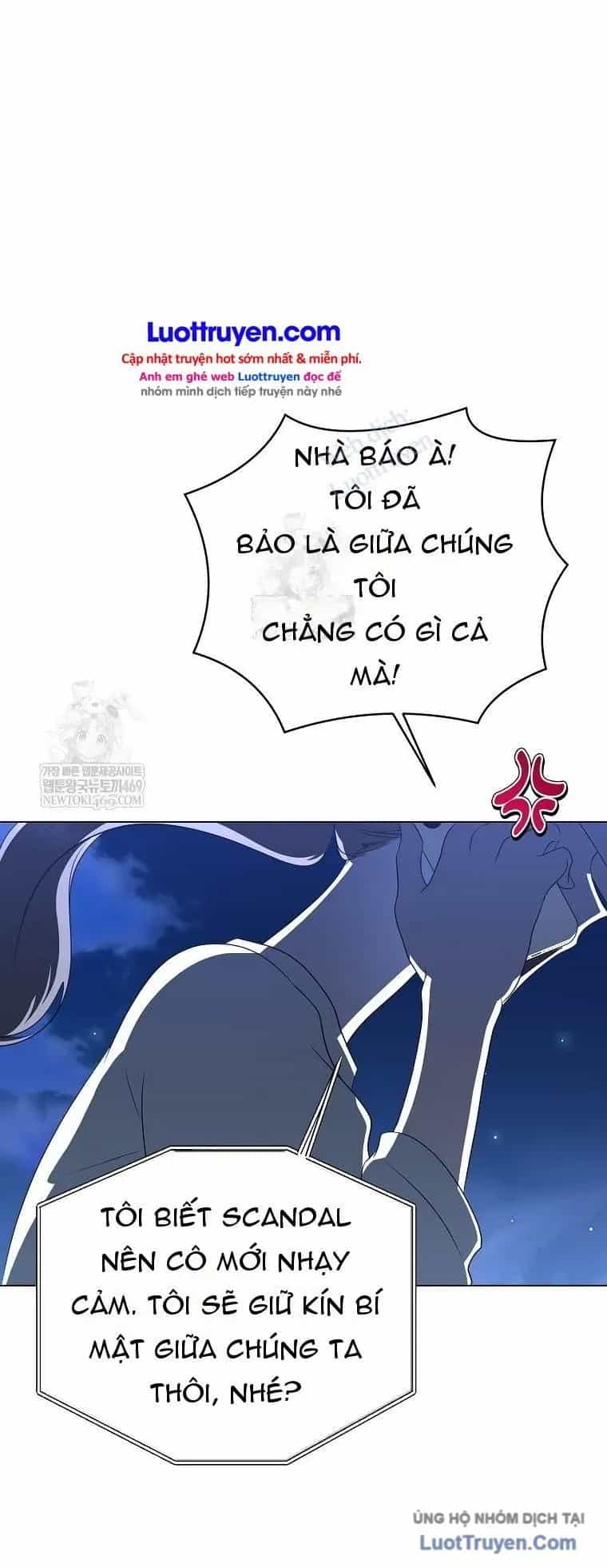 Hướng Dẫn Sinh Tồn Dành Cho Ranker - Chương 78 - ảnh 17