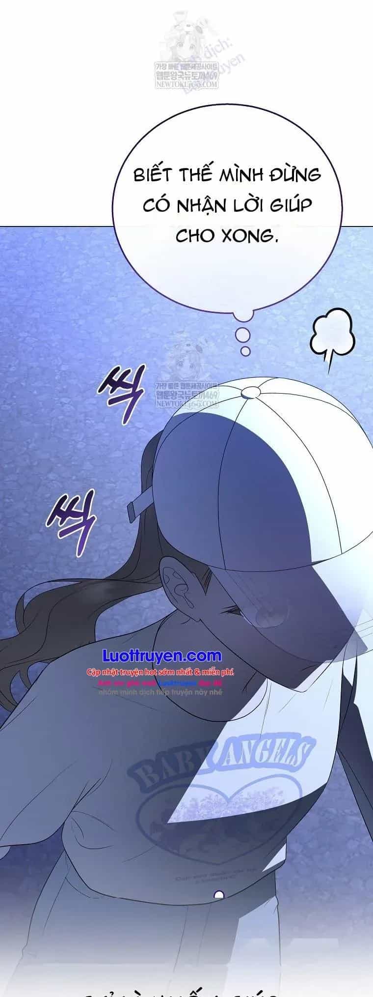 Hướng Dẫn Sinh Tồn Dành Cho Ranker - Chương 78 - ảnh 19