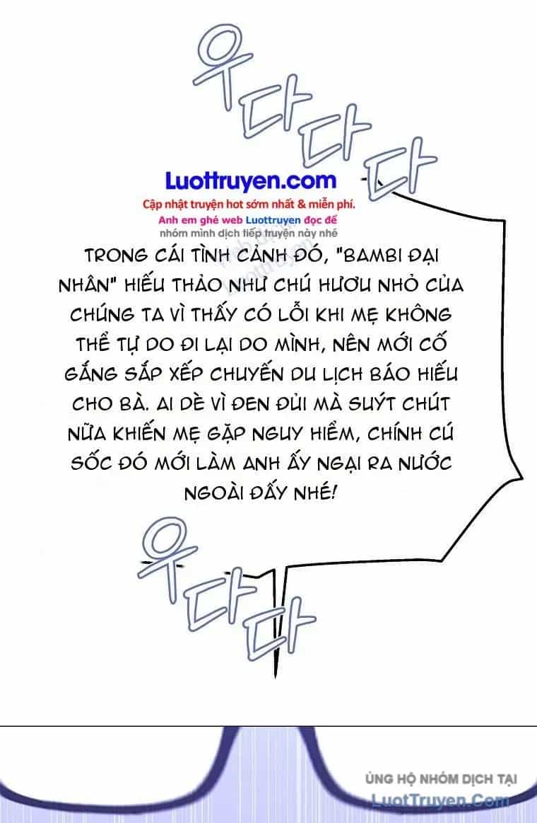 Hướng Dẫn Sinh Tồn Dành Cho Ranker - Chương 78 - ảnh 32