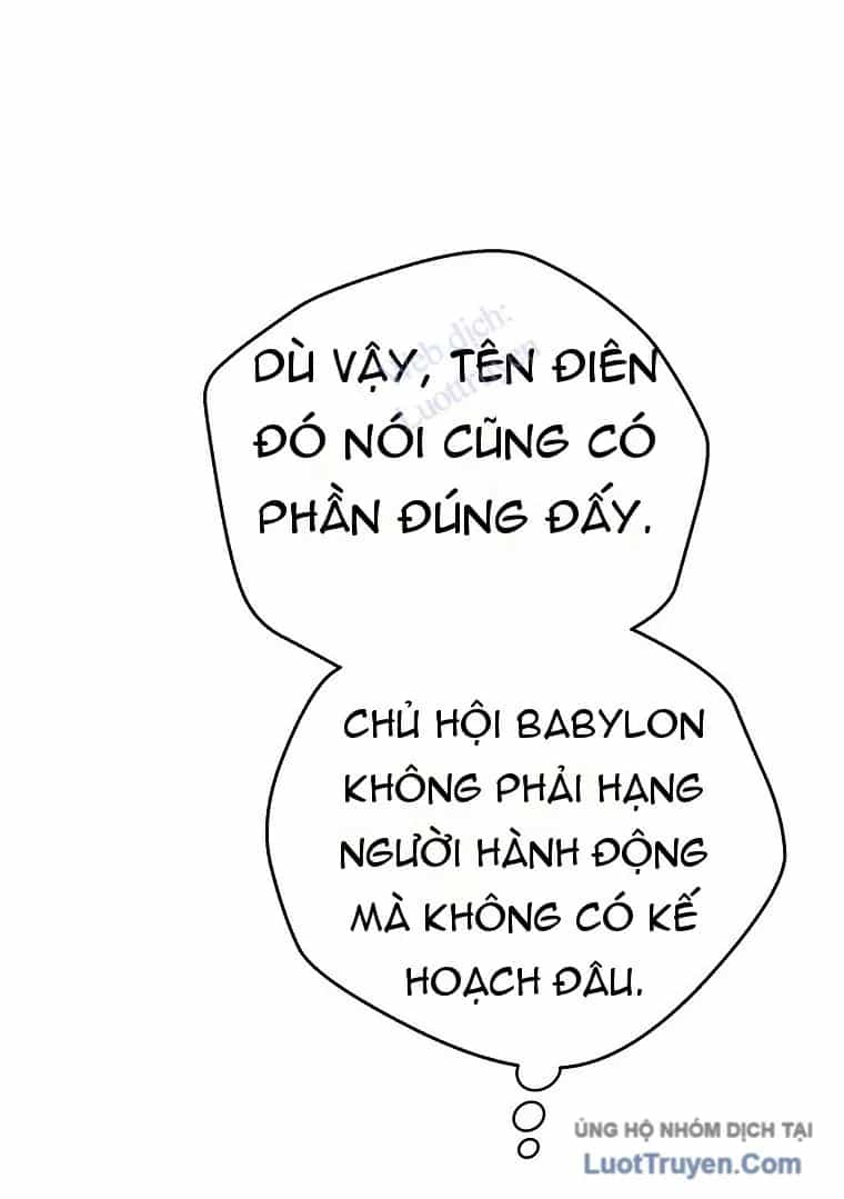 Hướng Dẫn Sinh Tồn Dành Cho Ranker - Chương 78 - ảnh 35