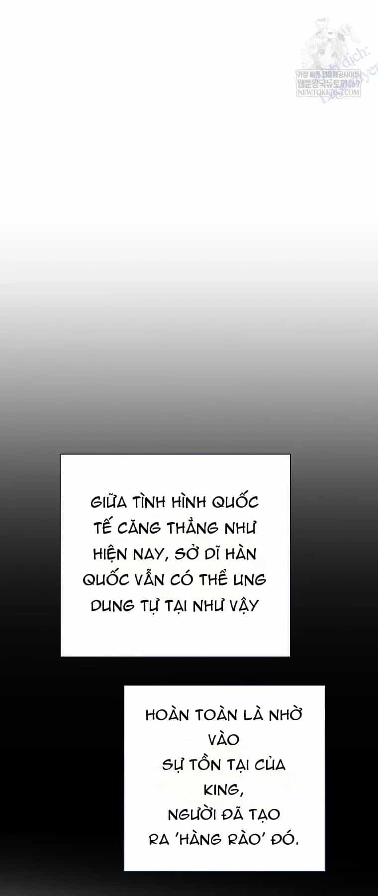Hướng Dẫn Sinh Tồn Dành Cho Ranker - Chương 78 - ảnh 37