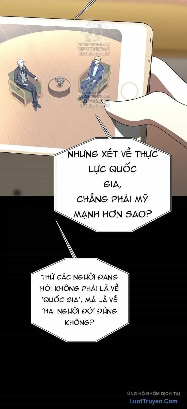 Hướng Dẫn Sinh Tồn Dành Cho Ranker - Chương 78 - ảnh 40