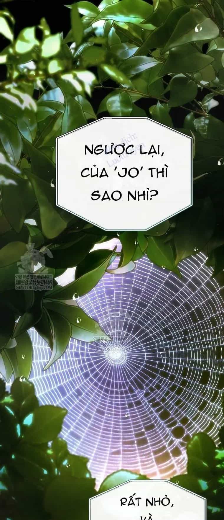 Hướng Dẫn Sinh Tồn Dành Cho Ranker - Chương 78 - ảnh 50