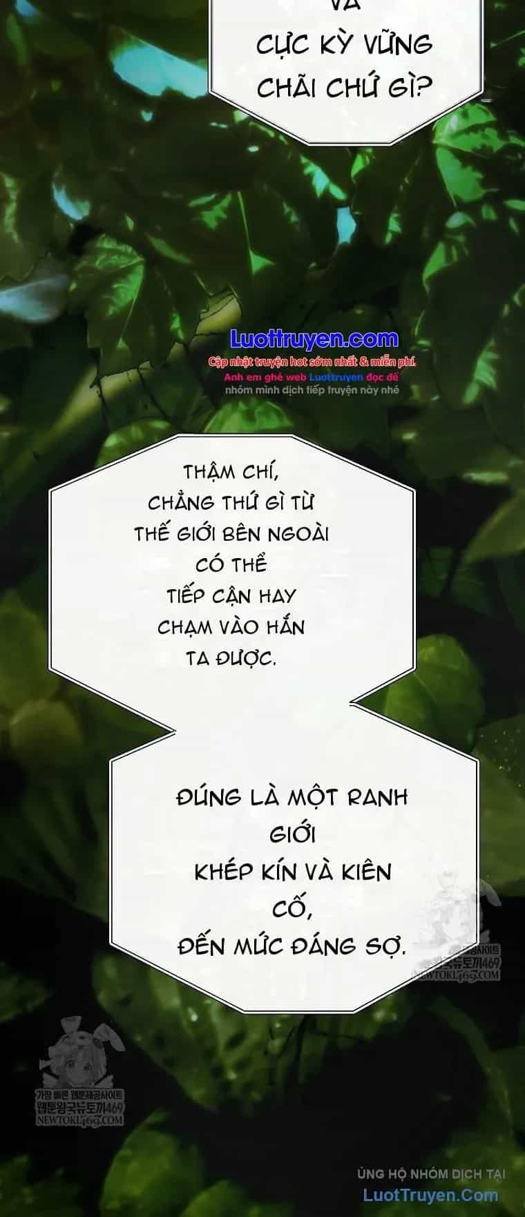 Hướng Dẫn Sinh Tồn Dành Cho Ranker - Chương 78 - ảnh 51