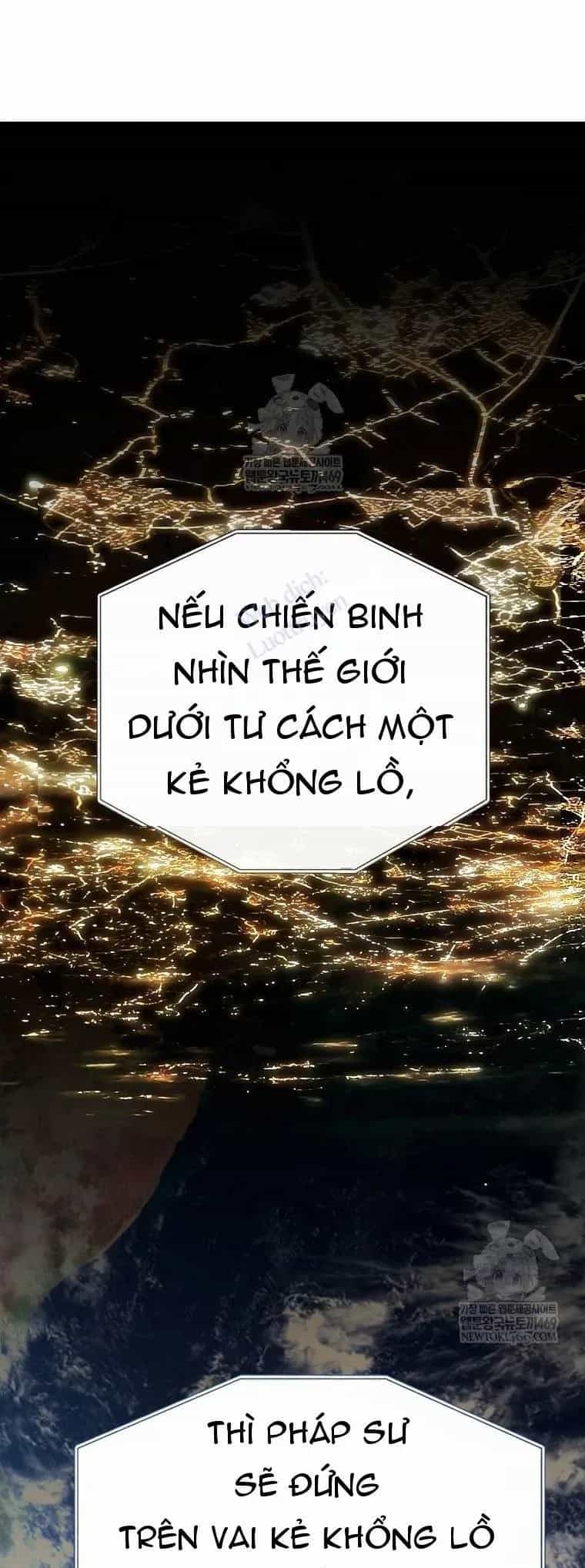Hướng Dẫn Sinh Tồn Dành Cho Ranker - Chương 78 - ảnh 53