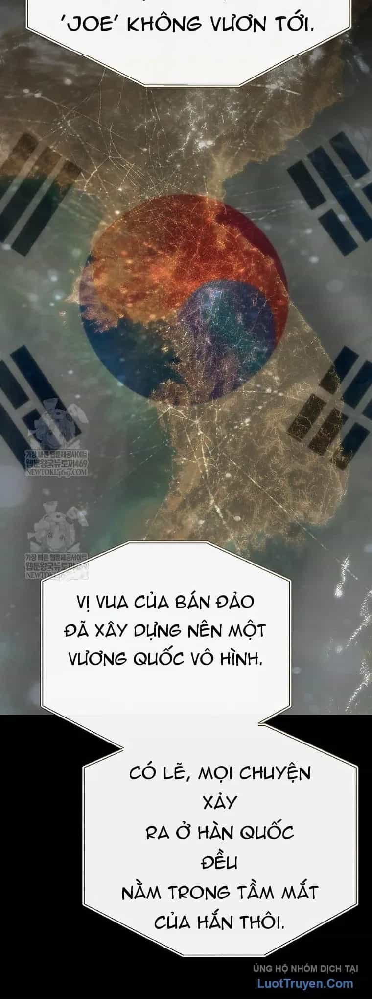 Hướng Dẫn Sinh Tồn Dành Cho Ranker - Chương 78 - ảnh 55