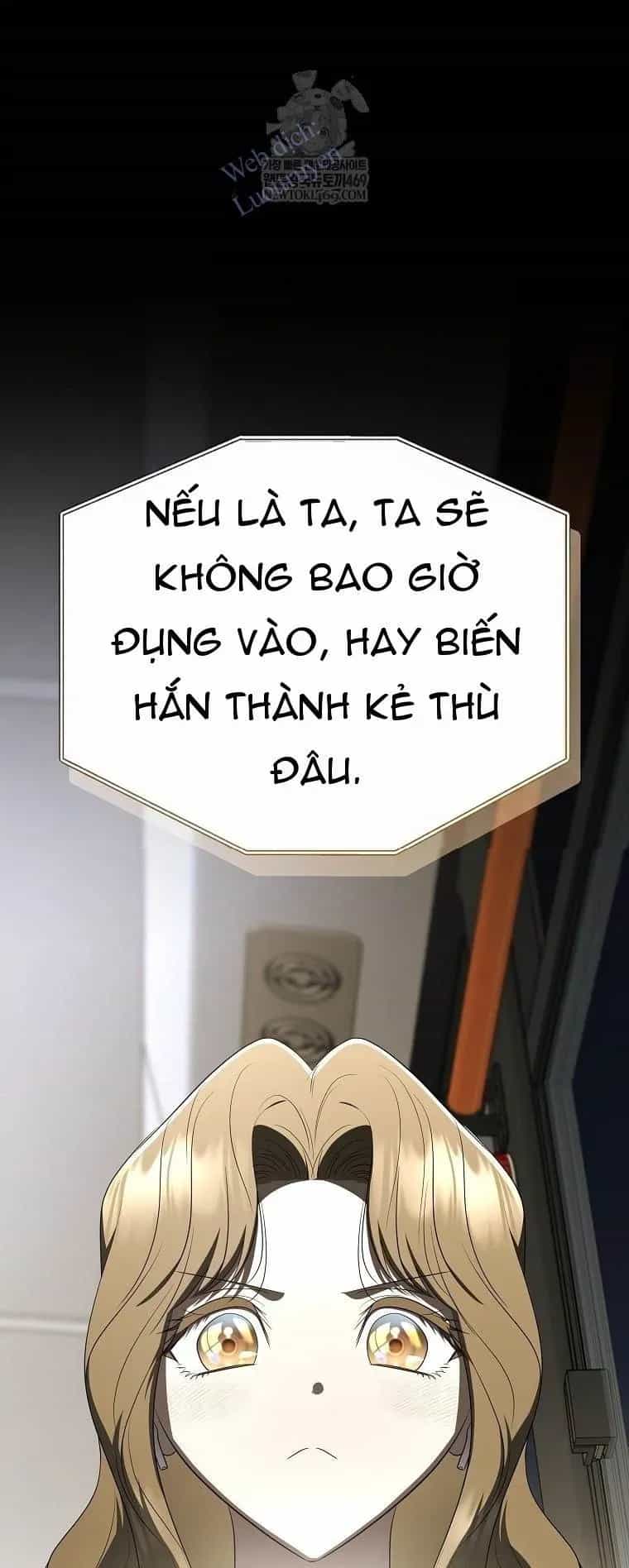 Hướng Dẫn Sinh Tồn Dành Cho Ranker - Chương 78 - ảnh 56