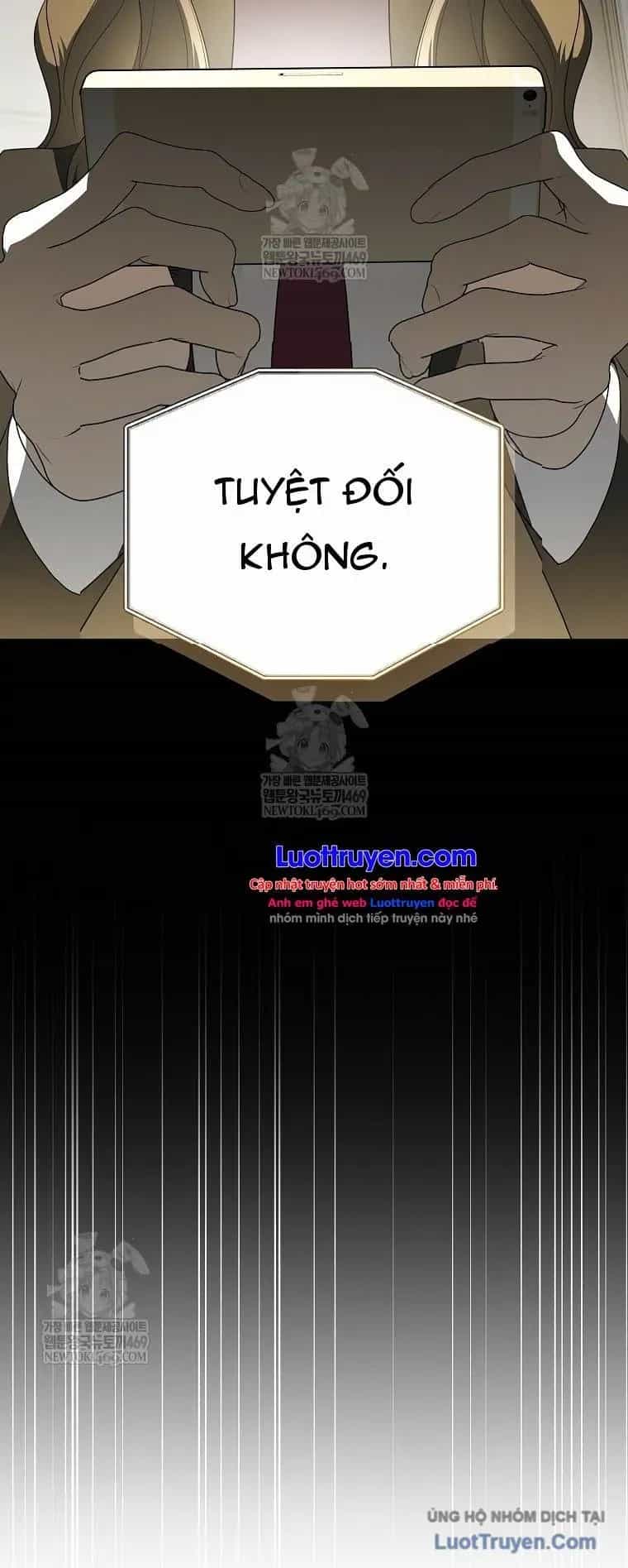 Hướng Dẫn Sinh Tồn Dành Cho Ranker - Chương 78 - ảnh 57